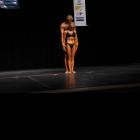 Stiles and Stiles   - NPC Alaska State Championships 2011 - #1